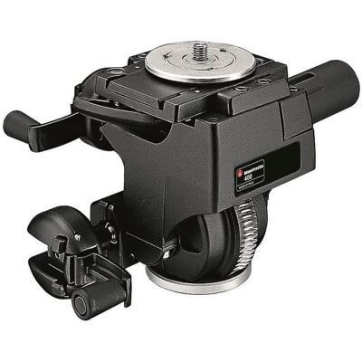 Manfrotto 400 Manfrotto 400