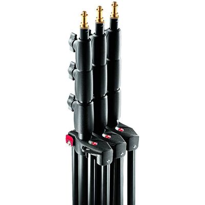 Manfrotto 1004BAC-3 Manfrotto 1004BAC-3