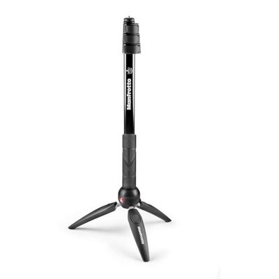 Manfrotto MKCONVR Manfrotto MKCONVR