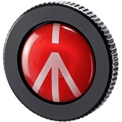 Manfrotto ROUNDPL Manfrotto ROUNDPL