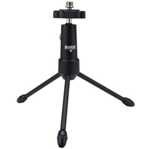 RODE TRIPOD