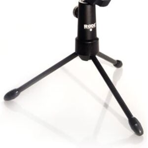 RODE TRIPOD-RODE
