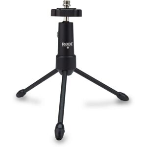 RODE Tripod