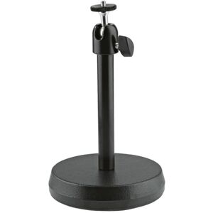 Konig&Meyer Konig&Meyer 19781-100-55