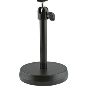 K&M 2022 K&M 19781.100.55