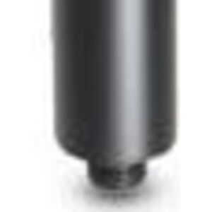 Gravity Accessories GSP2332B