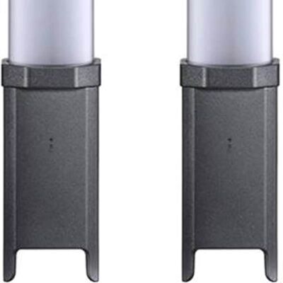 2025 Godox TL602LK 2025 Godox TL602LK