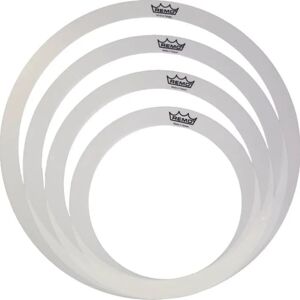 Remo RO-0246-00-