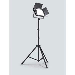 Chauvet CAST PANEL PACK