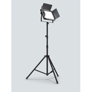 Chauvet CASTPANELPACK