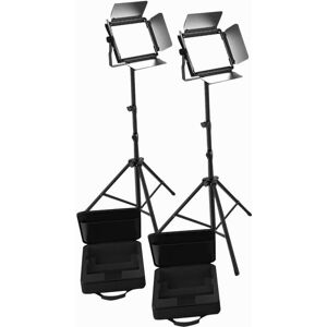 Chauvet CastPanelPack