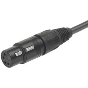 Beyerdynamic Beyerdynamic K 109.28 Connecting Cable for DT 109...