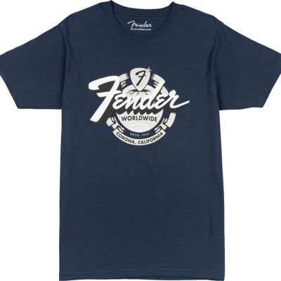 Fender 919-3822-806 Fender 919-3822-806