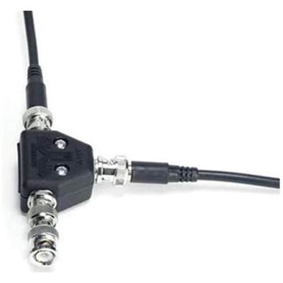 Shure UA221 Shure UA221