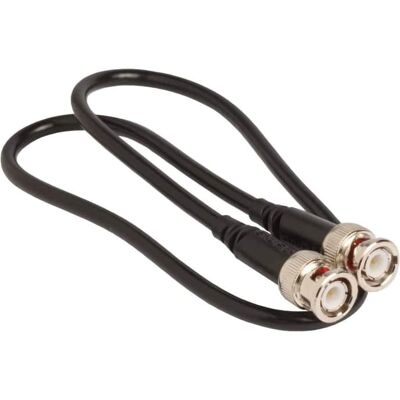 Shure UA802 Shure UA802