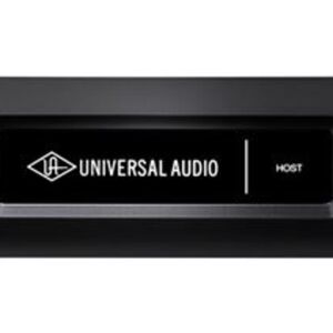 Universal Audio SATOCTOUSB