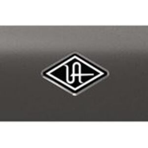 Universal Audio SATOCTOTB3
