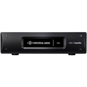 Universal Audio USBSATO-C