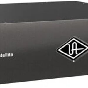 Universal Audio UA-TB3SATO-C