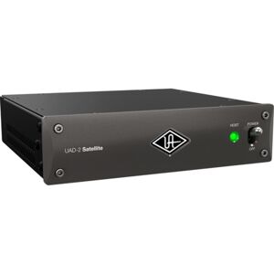 Universal Audio UA-TB3SATO-C