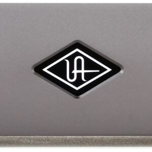2019 Universal Audio TB3SATO-C