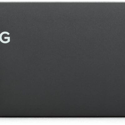 2022 Blackmagic Design BMD-CONVNTRM/AB/HSDI 2022 Blackmagic Design BMD-CONVNTRM/AB/HSDI