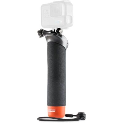 GoPro The Handler Floating Hand Grip GoPro The Handler Floating Hand Grip