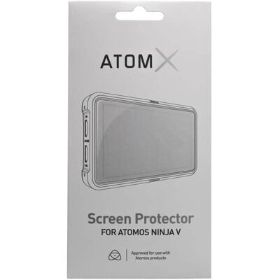 Atomos ATOMLCDP03 Atomos ATOMLCDP03