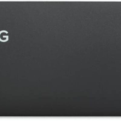 2023 Blackmagic Design BMD-CONVNTRM/CB/AUSDI 2023 Blackmagic Design BMD-CONVNTRM/CB/AUSDI