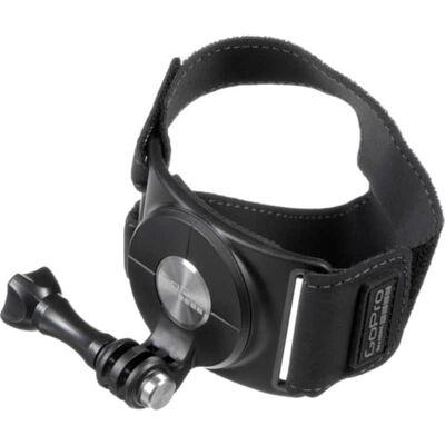 GoPro AHWBM-002 GoPro AHWBM-002