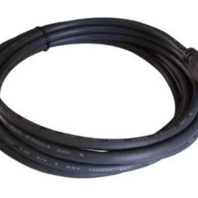 Kramer Electronics C-HM/HM-10 Kramer Electronics C-HM/HM-10