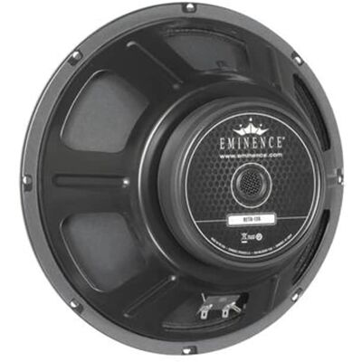 Eminence BETA12A8 Eminence BETA12A8