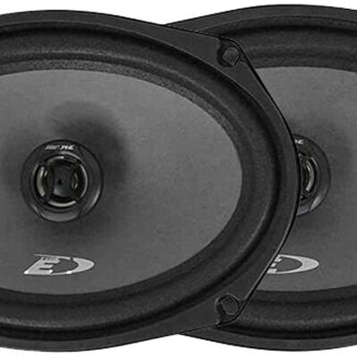 Alpine SXE-6926S Alpine SXE-6926S