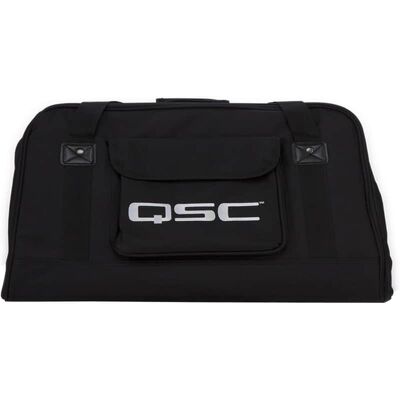 QSC K10TOTE QSC K10TOTE