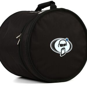 2019 Protection Racket 2014-U