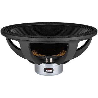 Unknown LaVoce SAN214.50 21" Neodymium Subwoofer 8 Ohm Unknown LaVoce SAN214.50 21" Neodymium Subwoofer 8 Ohm