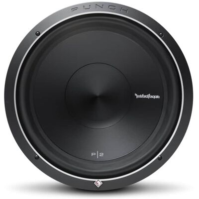 Rock P2D2-15 Rock P2D2-15