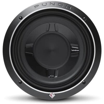Rock P3SD4-10 Rock P3SD4-10
