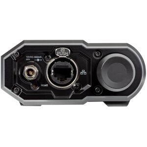 Shure Shure AD610 Diversity ShowLink Access Point Shure Shure AD610 Diversity ShowLink Access Point
