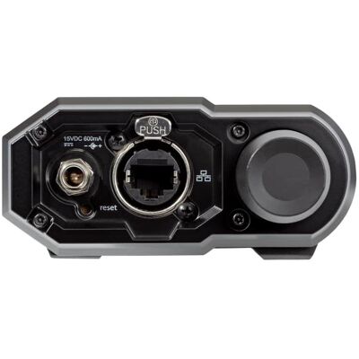 Shure Shure AD610 Diversity ShowLink Access Point Shure Shure AD610 Diversity ShowLink Access Point
