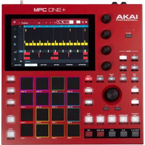 Akai MPCONEMK2XUS Akai MPCONEMK2XUS
