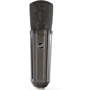 Warm Audio WA-87 R2 Warm Audio WA-87 R2