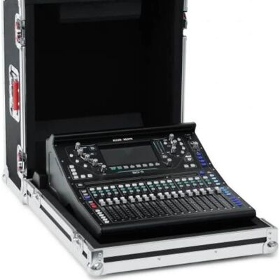 Gator GTOURAHSQ5NDH Gator GTOURAHSQ5NDH