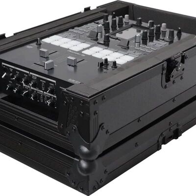 ProX XS-M11BL ProX XS-M11BL