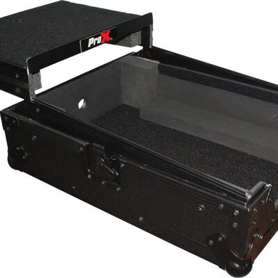 ProX XS-DJMS9LTBL ProX XS-DJMS9LTBL