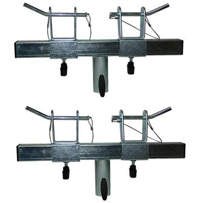 ProX XT-TADAPTER-U ProX XT-TADAPTER-U