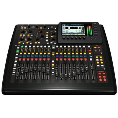 Behringer 000-AAP02-00010 Behringer 000-AAP02-00010