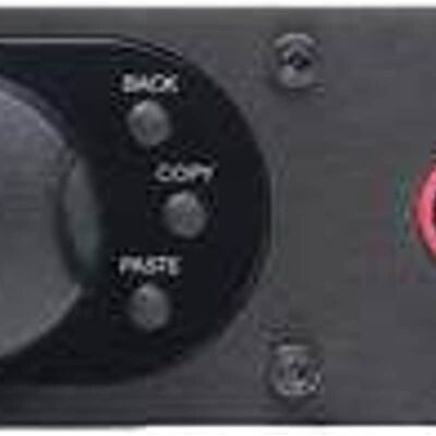dbx dbx DriveRack VENU360 Complete Loudspeaker Management System dbx dbx DriveRack VENU360 Complete Loudspeaker Management System