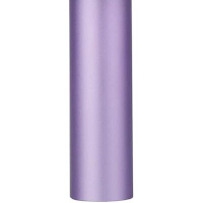 Unbranded Wireless Bluetooth Karaoke Microphone with Built-in ... Unbranded Wireless Bluetooth Karaoke Microphone with Built-in ...