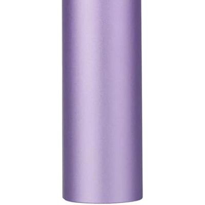 Unbranded Wireless Bluetooth Karaoke Microphone with Built-in ... Unbranded Wireless Bluetooth Karaoke Microphone with Built-in ...